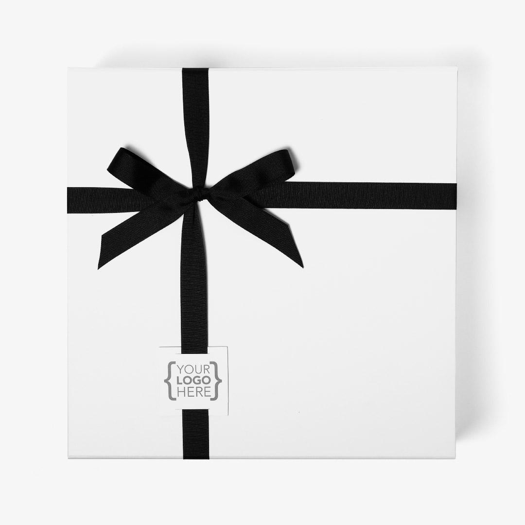 Large/X-Large Gift Box