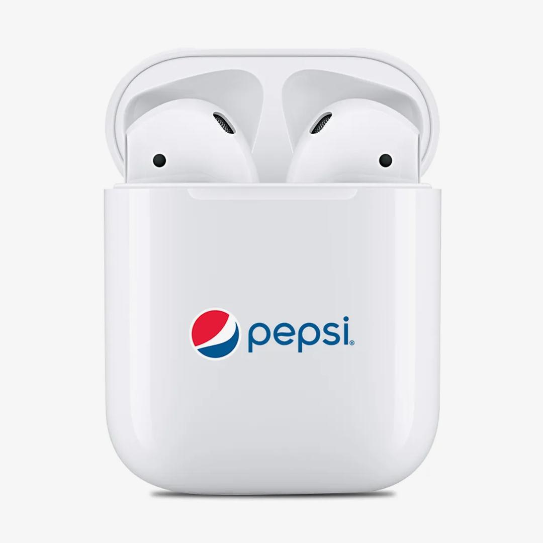 Apple AirPods Pro 2nd Gen