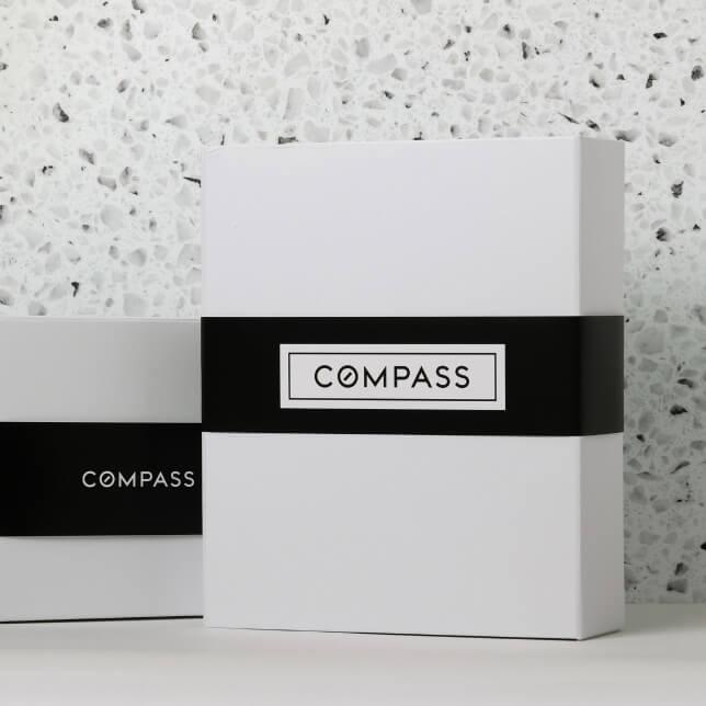 Simply fill out our CSV template and we'll handle the rest.