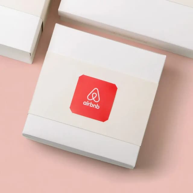 Image Carousel Slide