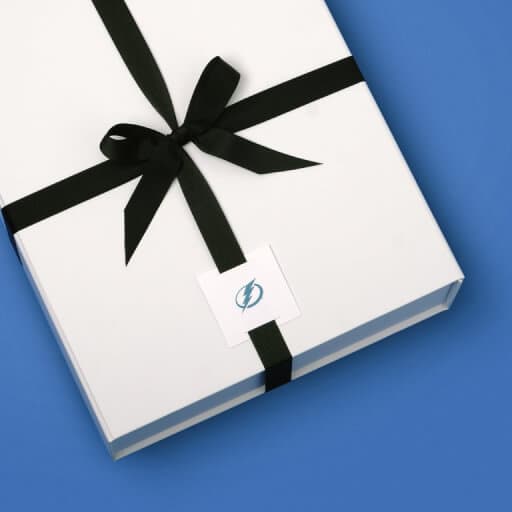 Image Carousel Slide