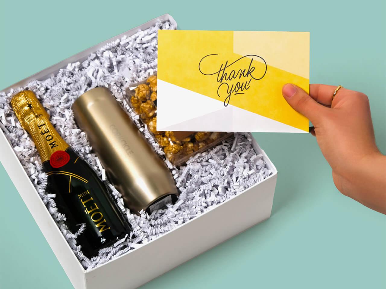 gift-drop-how-it-works