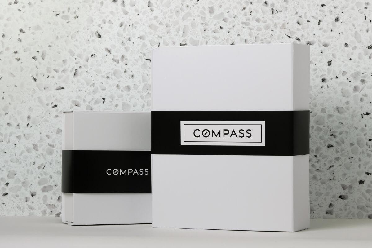 Send gifts instantly via text or email