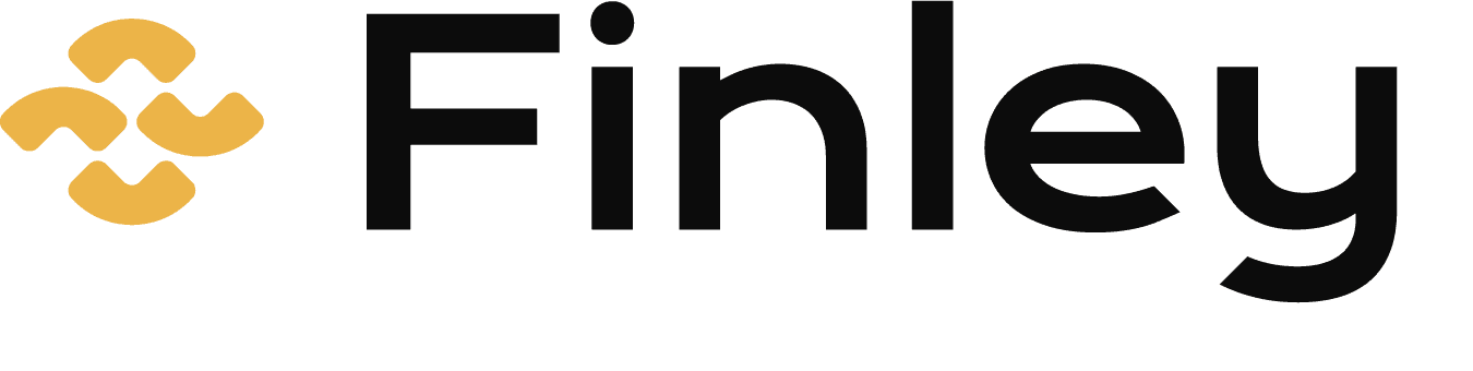 Logo Finley