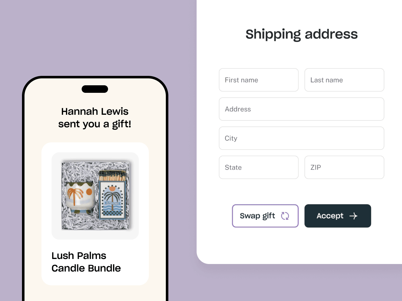 Platform Overview 02