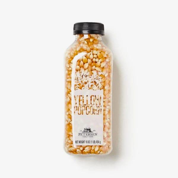 Image Carousel Slide