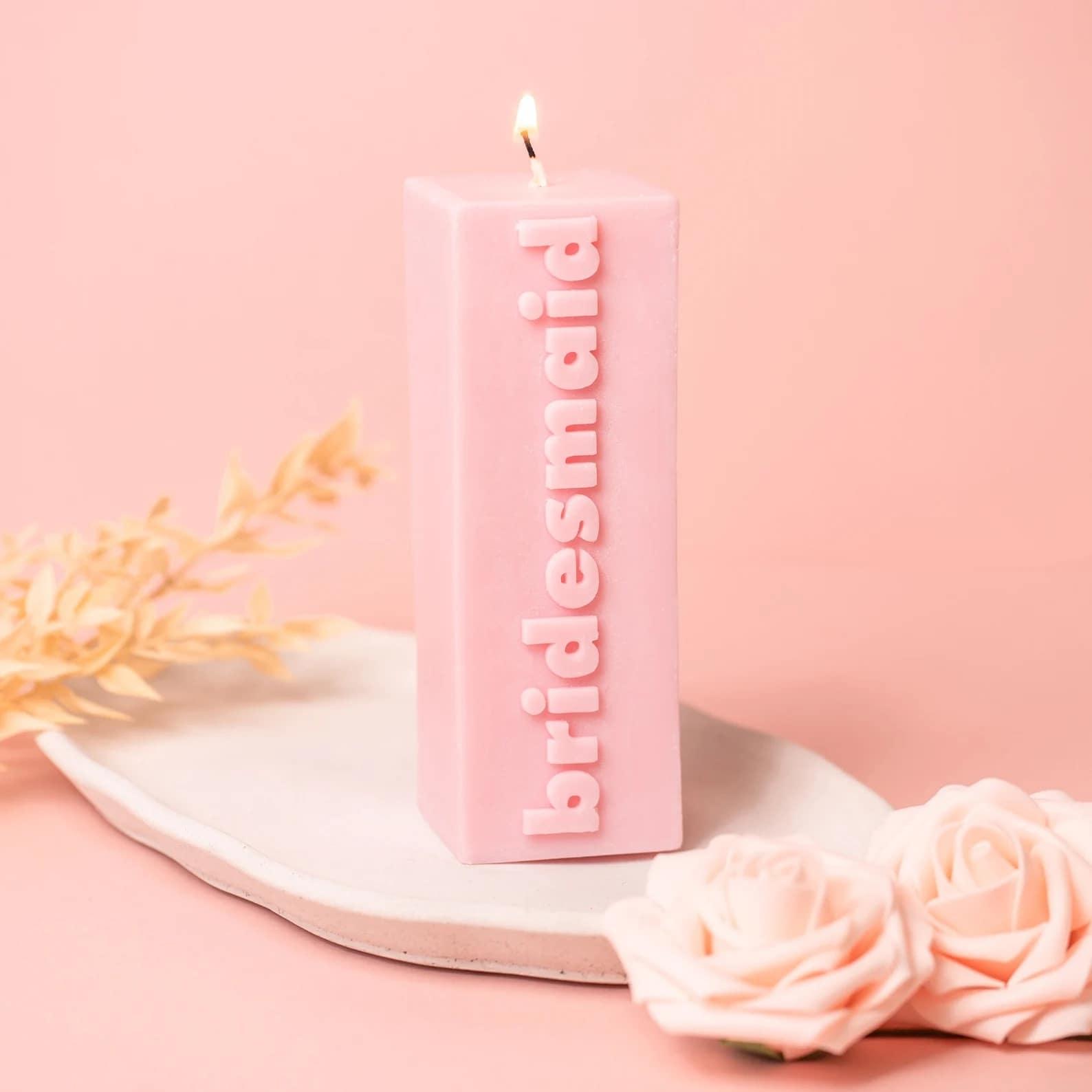 Image Carousel Slide