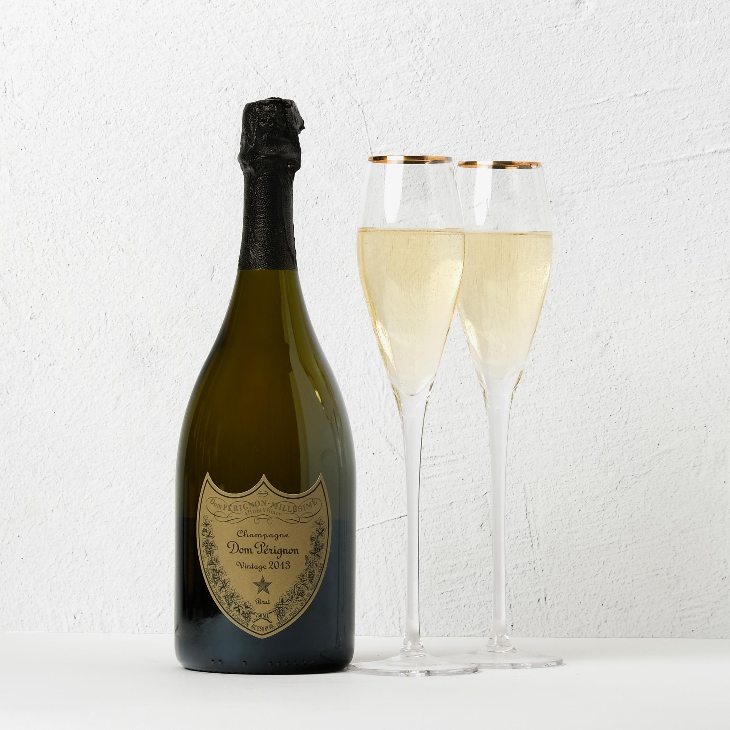 Image Carousel Slide