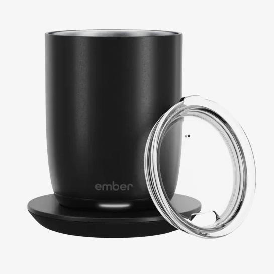 Ember 14 oz Temperature Control Smart Mug