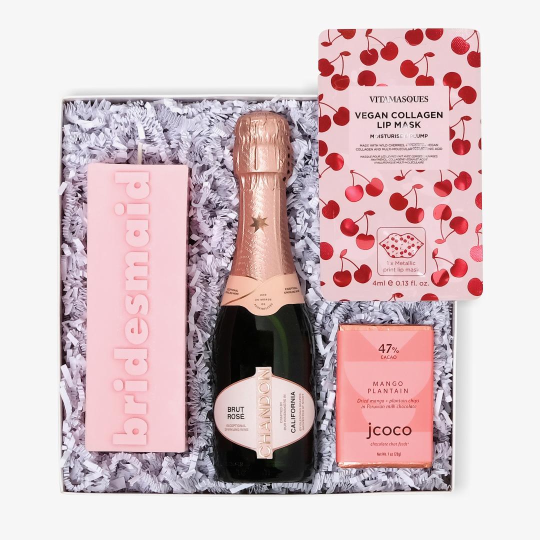 Image Carousel Slide