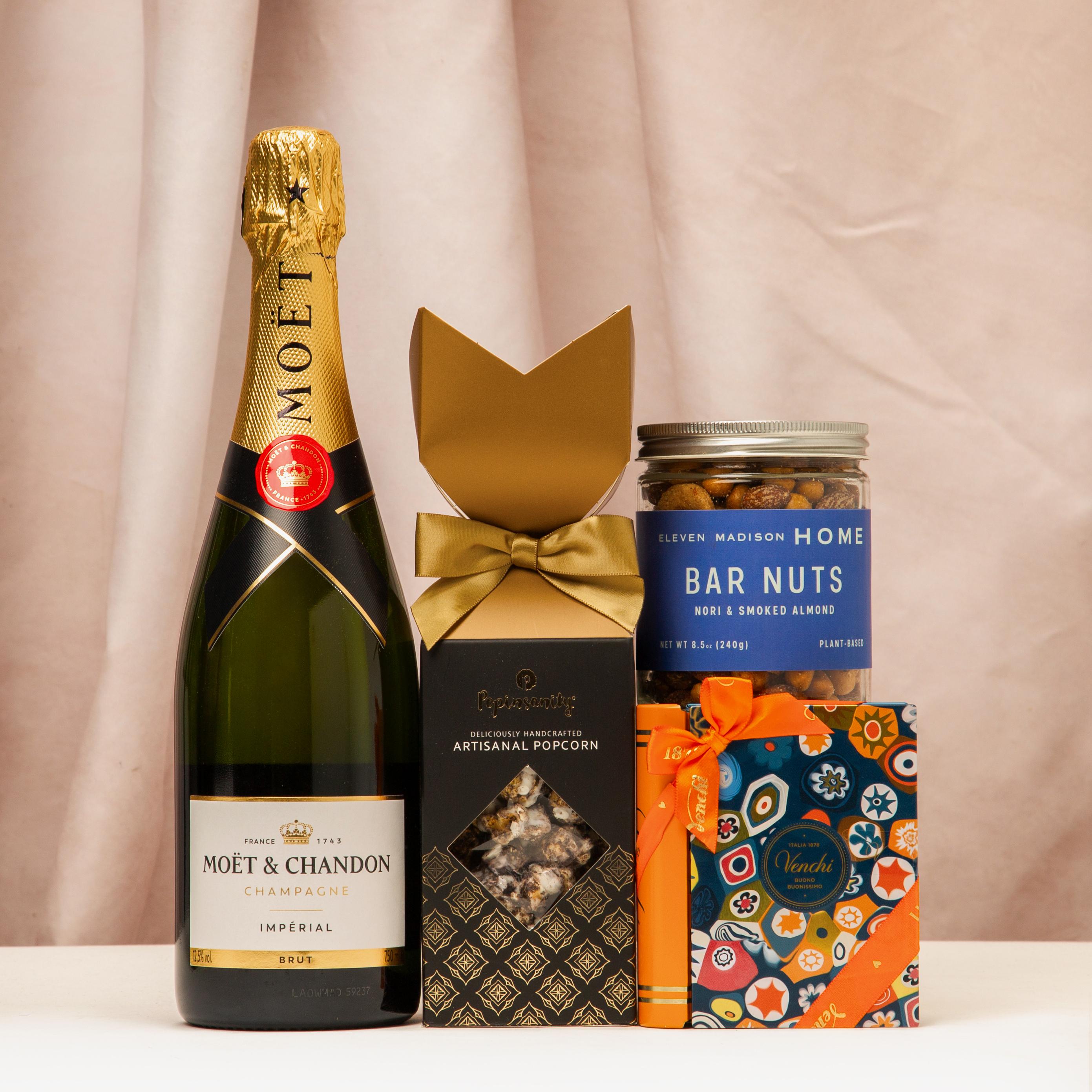 Image Carousel Slide