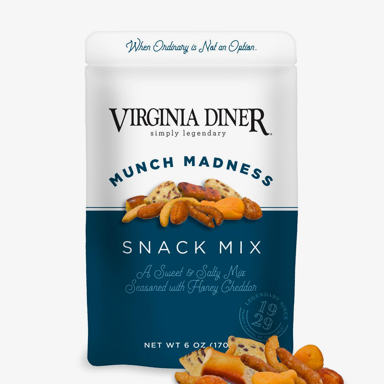 Image Carousel Slide