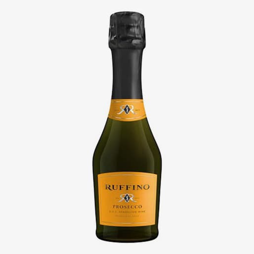 Ruffino Prosecco - 187ml