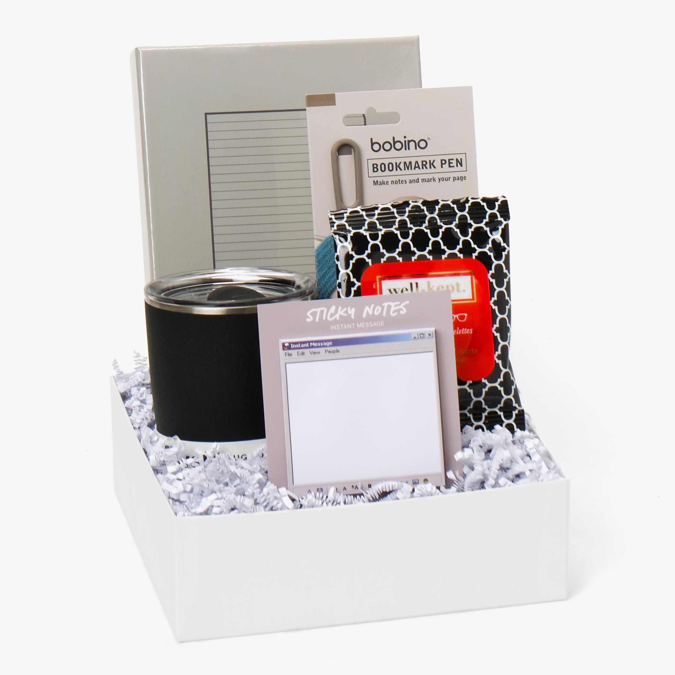 Image Carousel Slide