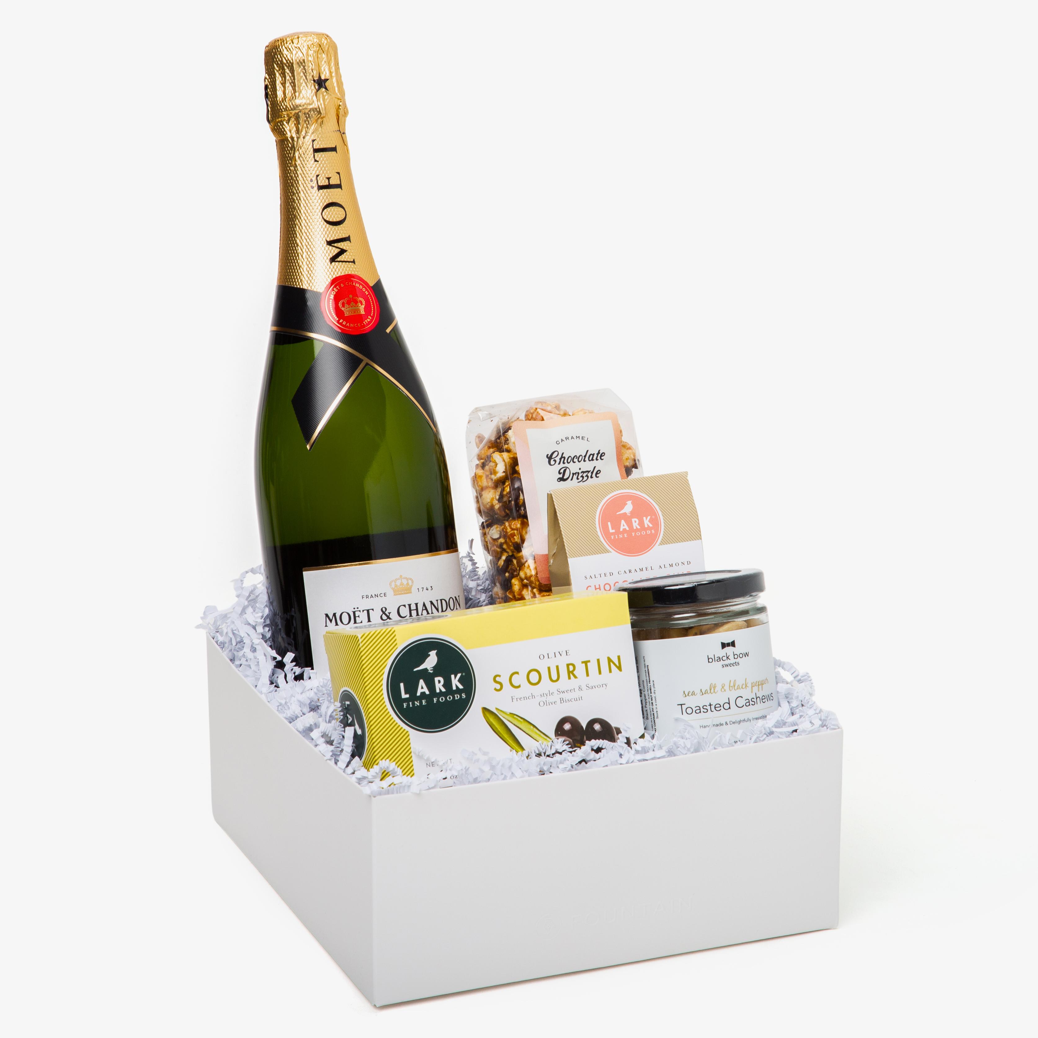 Image Carousel Slide