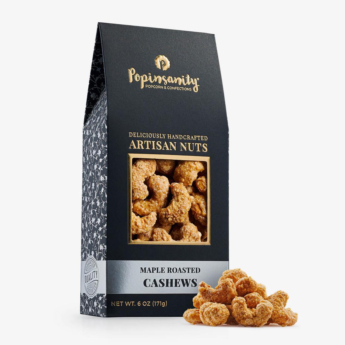 Image Carousel Slide