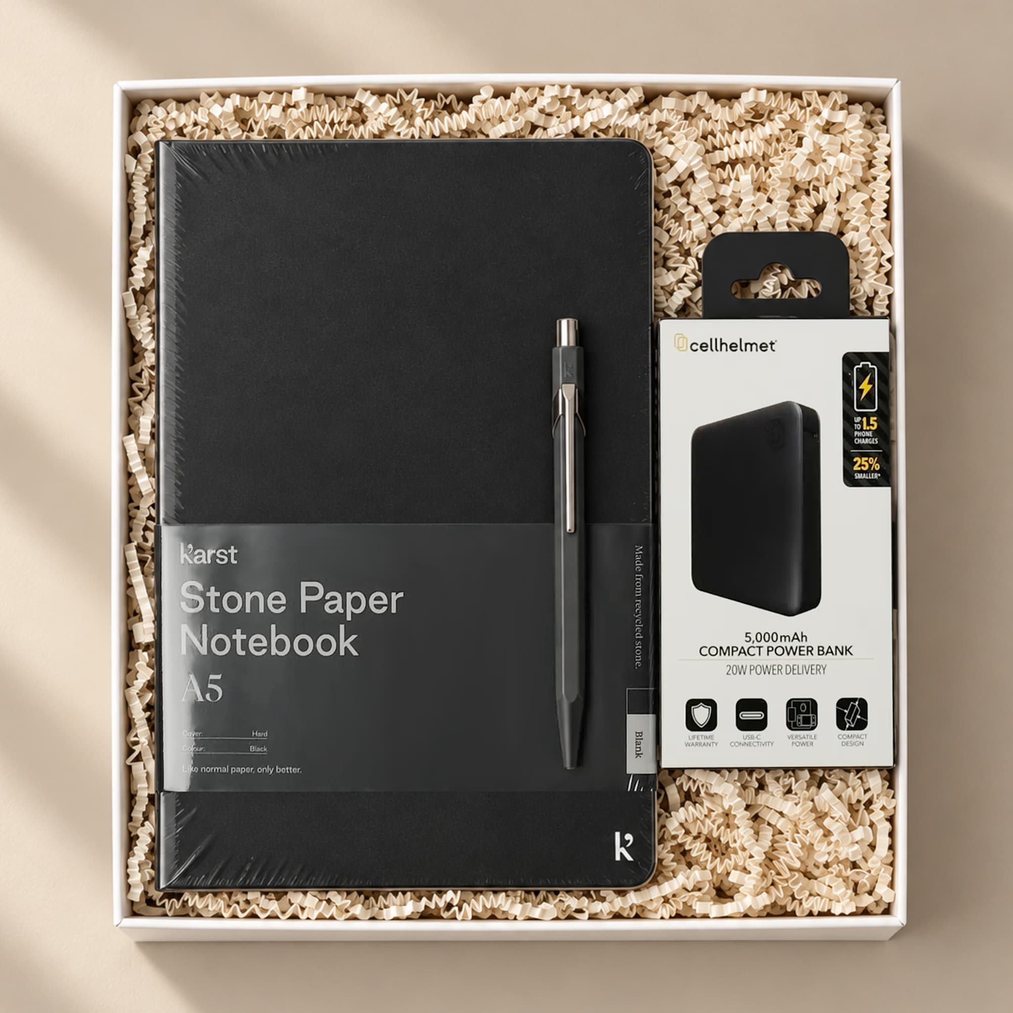 Workday Essentials