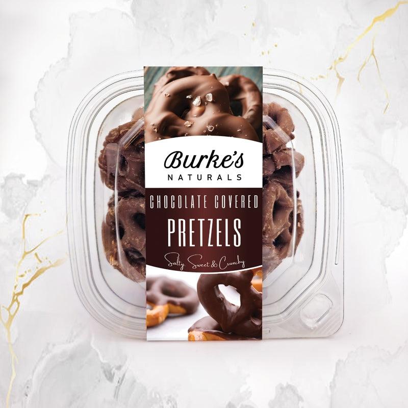 Image Carousel Slide