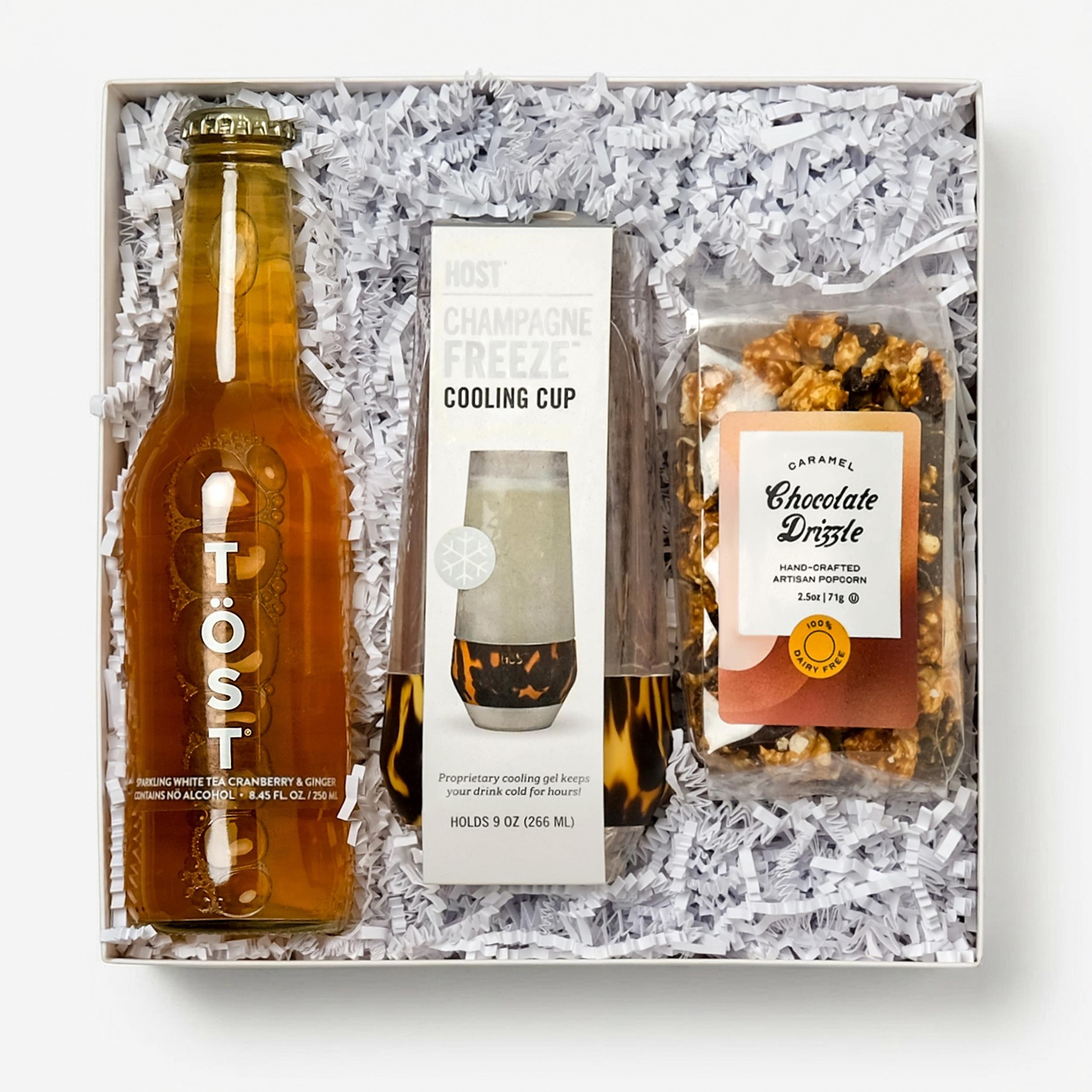 Image Carousel Slide