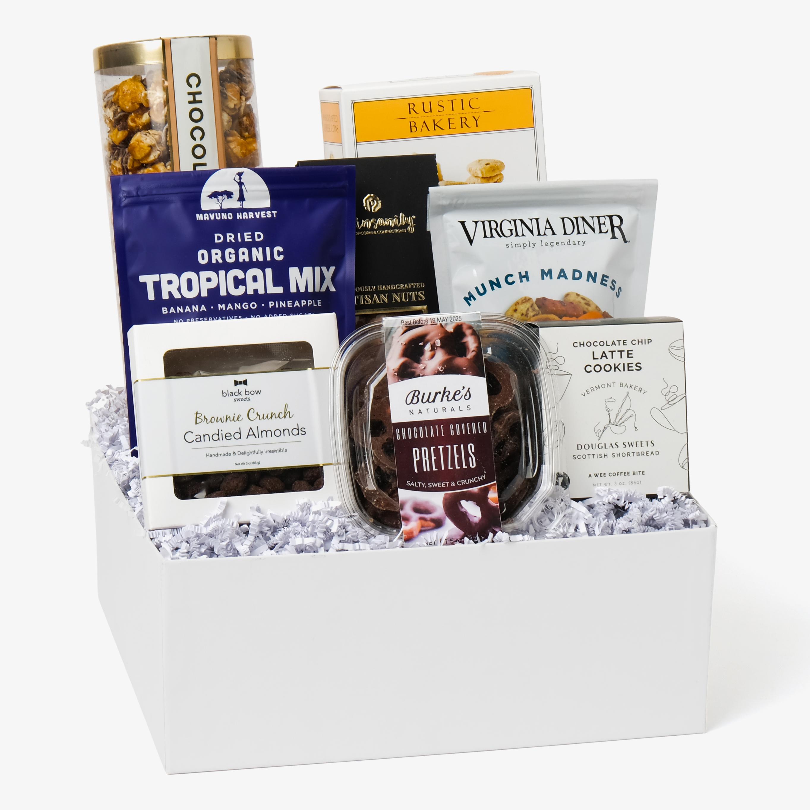 Image Carousel Slide