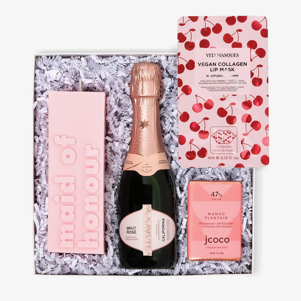 Shop Our 2023 Spring Collection Of Luxury Gift Boxes Fountain Gifts