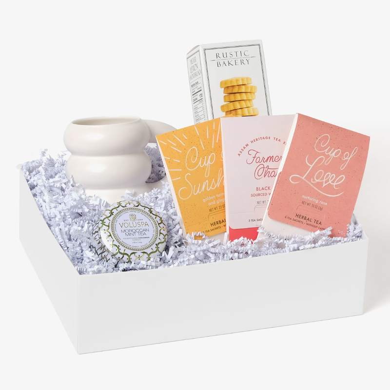 Shop Our 2023 Spring Collection Of Luxury Gift Boxes