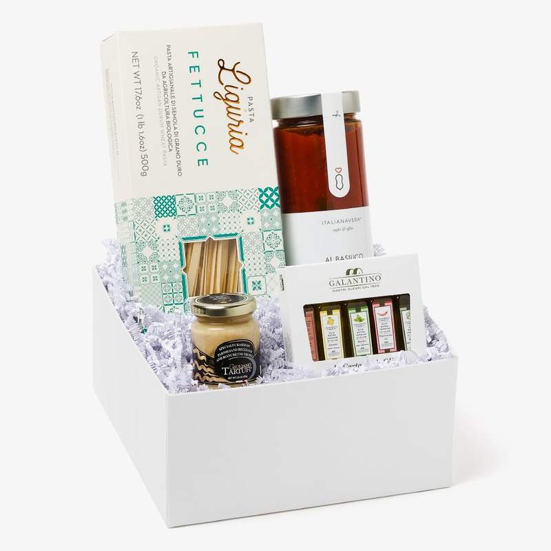 Shop Our 2023 Spring Collection Of Luxury Gift Boxes